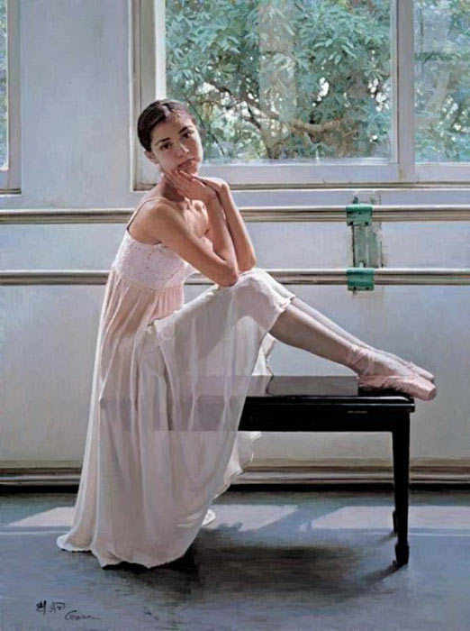 Beautiful-Ballet-Pictures-shiriny