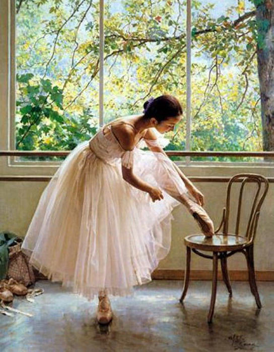 Beautiful-Ballet-Pictures-shiriny