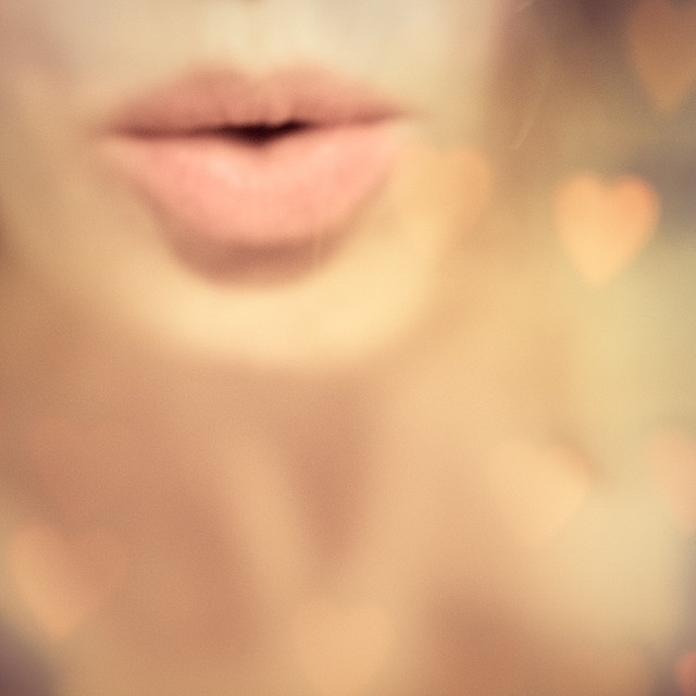 lips-4