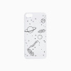 2050’s Galaxy case