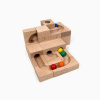 Newlook Wooden Toy