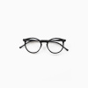 1920’s Vintage Era Glasses