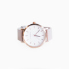 Newlook Vintage Watch