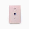 The new LV Vintage Note