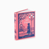 The new LV Vintage Book