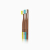 Vintage Era Toothbrush