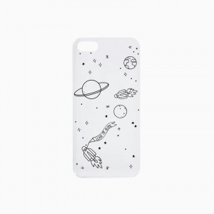 2050’s Galaxy case