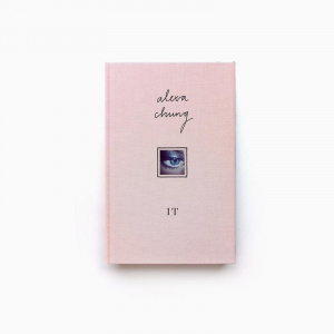 The new LV Vintage Book
