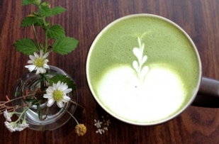 Summer House® Iced Tea
