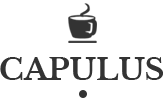 Capulus