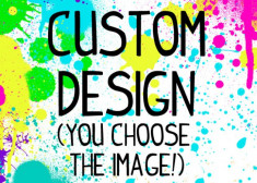 Nam tristique elit et diam scelerisque