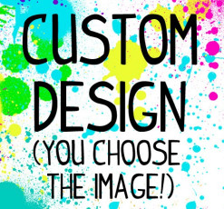 Nam tristique elit et diam scelerisque