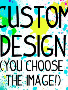 Nam tristique elit et diam scelerisque