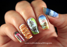 Donec tristique est elit