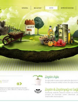 Donec euismod metus mauris