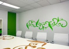 Quisque ultricies risus