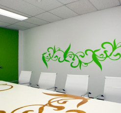 Quisque ultricies risus