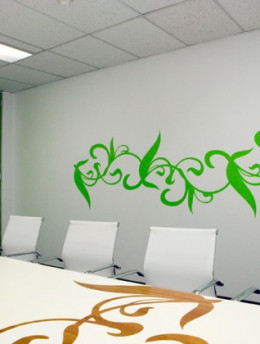 Quisque ultricies risus