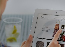 Management Cloud Platform