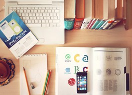 Business Development