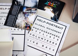 Smart Home Multimedia System