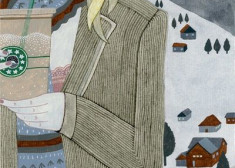 Ut laoreet erat odio