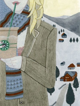 Ut laoreet erat odio