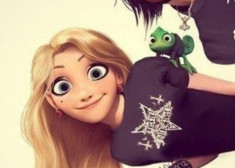 Pellentesque quis luctus