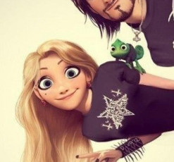 Pellentesque quis luctus