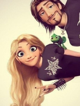 Pellentesque quis luctus