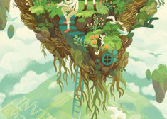 Phasellus consequat sit