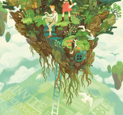 Phasellus consequat sit