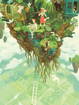 Phasellus consequat sit