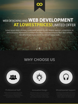 Sed vitae eleifend orci