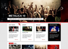 Mauris a pharetra ante