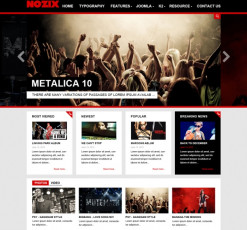 Mauris a pharetra ante