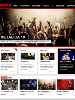 Mauris a pharetra ante