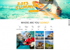 Etiam vel convallis purus