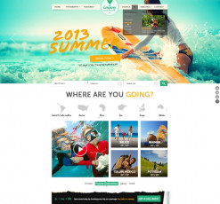 Etiam vel convallis purus