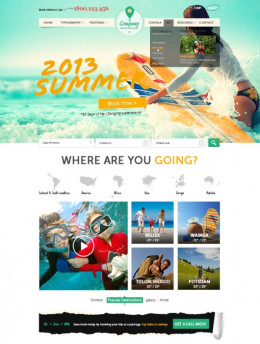 Etiam vel convallis purus