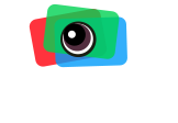 Illustion Focus