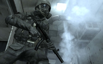 Most Popular Games of The Year