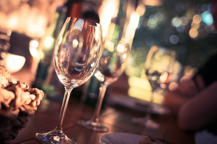 10 Facts About Wines You May Want To Know