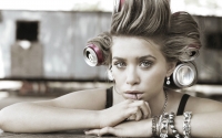 Hair Tricks You Never Heard About