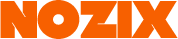 Nozix