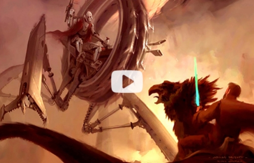 Video