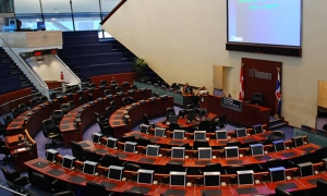 Massa consectetur quam, vitae ultricies justo leo eu elit vestibulum.