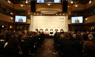 Perspiciatis unde omnis iste natus error sit voluptatem accusantium